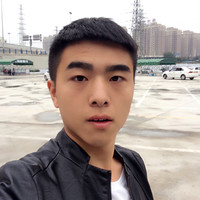 樊鹏鹏