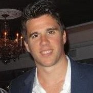 Ryan J. Fales