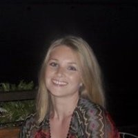 Laura Grabowski, Bs, Rn