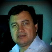 Eduardo Durand