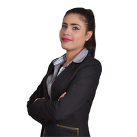 Wanda Yrureta