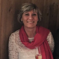 Ursula Pust