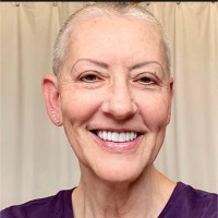 Anna Smathers, Mba, Me, Mac, Cfp®, Crc, Cpa