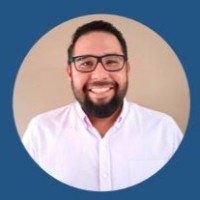 Jose Fabian Atayde Ramirez