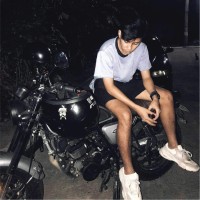 Mellito Taneo