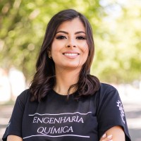 Josiani Boeira D'Oliveira