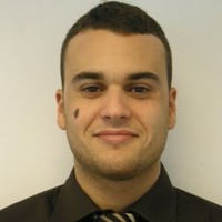 Gavin Santos