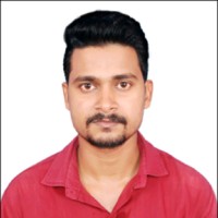Sujeet Kumar