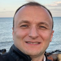 Sinan Güneş