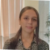 Haneen Aldahab