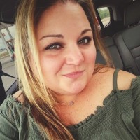 Jacquelyn Villarreal-Messenger