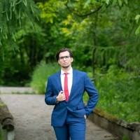Mihai Pripoae Șerbănescu
