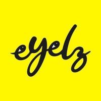 Eyelz UAE