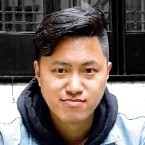 荣智杰