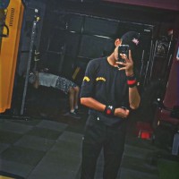 Vivek Sagar