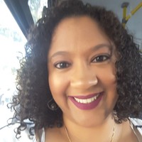 Denise Martins