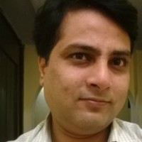 Sandeep Shukla