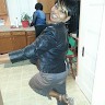 Ladonna C.