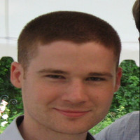 Chris Thornton
