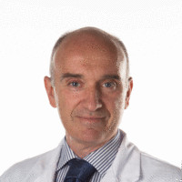 Giorgio Porro