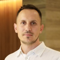 Oleksandr Demchuk