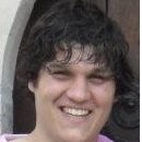 martijn scholte Albers