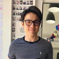 David Keung