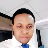 ADENAIKE ADEDAYO S
