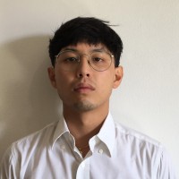 Vinh Loc Daniele Ly