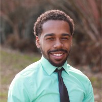 Jaelen Jackson