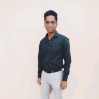 Sanket Berde