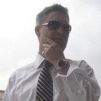 Craig Beck