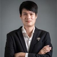 Namieng Nguon