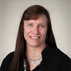 Julie Young