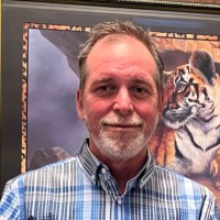 Bobby Vernier