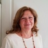 Trudy Gervais