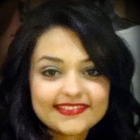 Nariman Amer