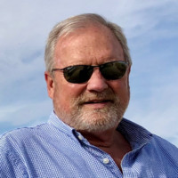 Mike Slivinski