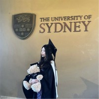 Emily Wen
