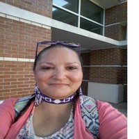 Carol Wenzel