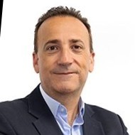 Albert De Las Heras