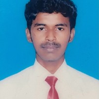ASMUL HANAF