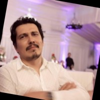 Andy Alan Mella Orellana