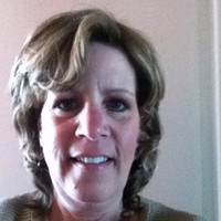 Tracy Witwicki