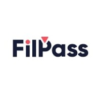 FilPass PH