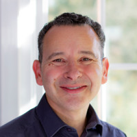 Michael Freedman