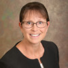 Susan Kennedy