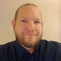 Richard Hayes