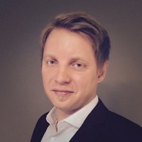 Joni Kasurinen