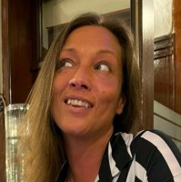 Veronique Vanhove